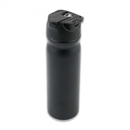 Çelik Matara 500 ml