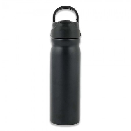 Çelik Matara 500 ml