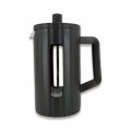 French Press 600 ml