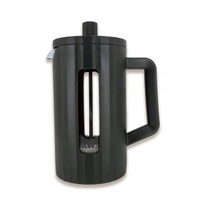 French Press 600 ml