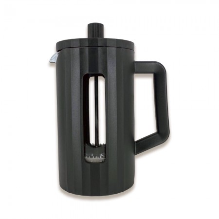 French Press 600 ml