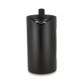 French Press 600 ml