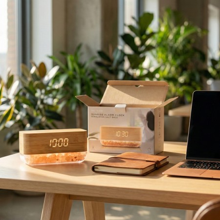 Bambu Kablosuz Şarj Standı