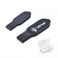 F-205-32 32 GB Işıklı Usb Bellek
