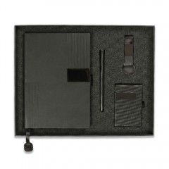 Kartvizit Set