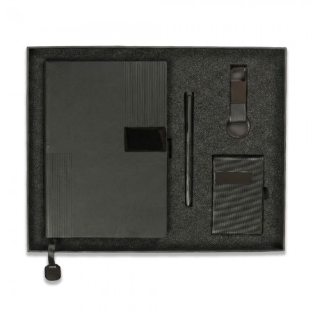 Kartvizit Set