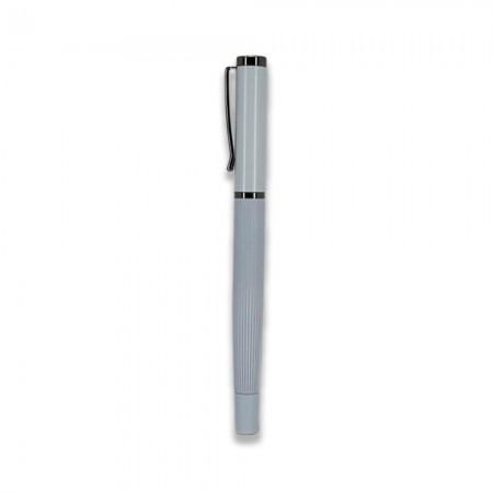 Roller Kalem