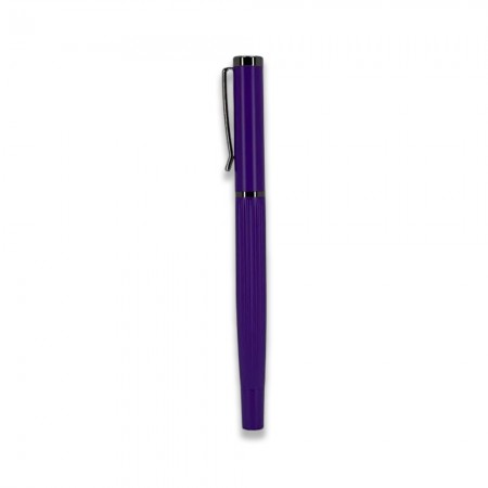 Roller Kalem