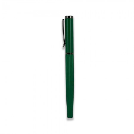 Roller Kalem