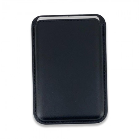 MagSafe Kartvizit Cüzdan