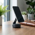 Araç İçi Telefon Tutucu