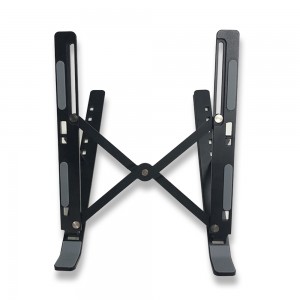 Tablet/Laptop Tutucu