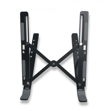 Tablet/Laptop Tutucu