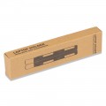 Tablet/Laptop Tutucu