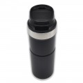 Termos Bardak 500 ml