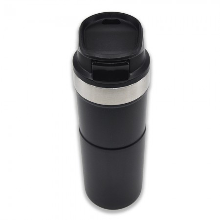 Termos Bardak 500 ml