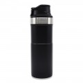 Termos Bardak 500 ml