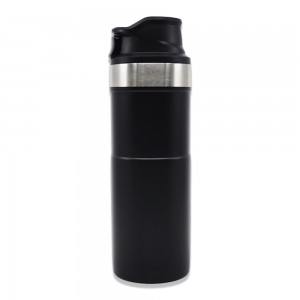Termos Bardak 500 ml