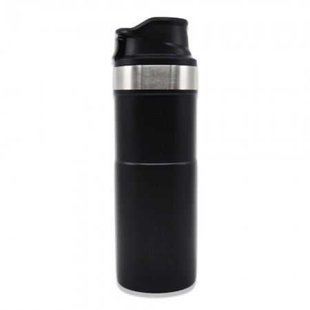 Termos Bardak 500 ml