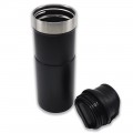 Termos Bardak 500 ml