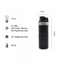 Termos Bardak 500 ml